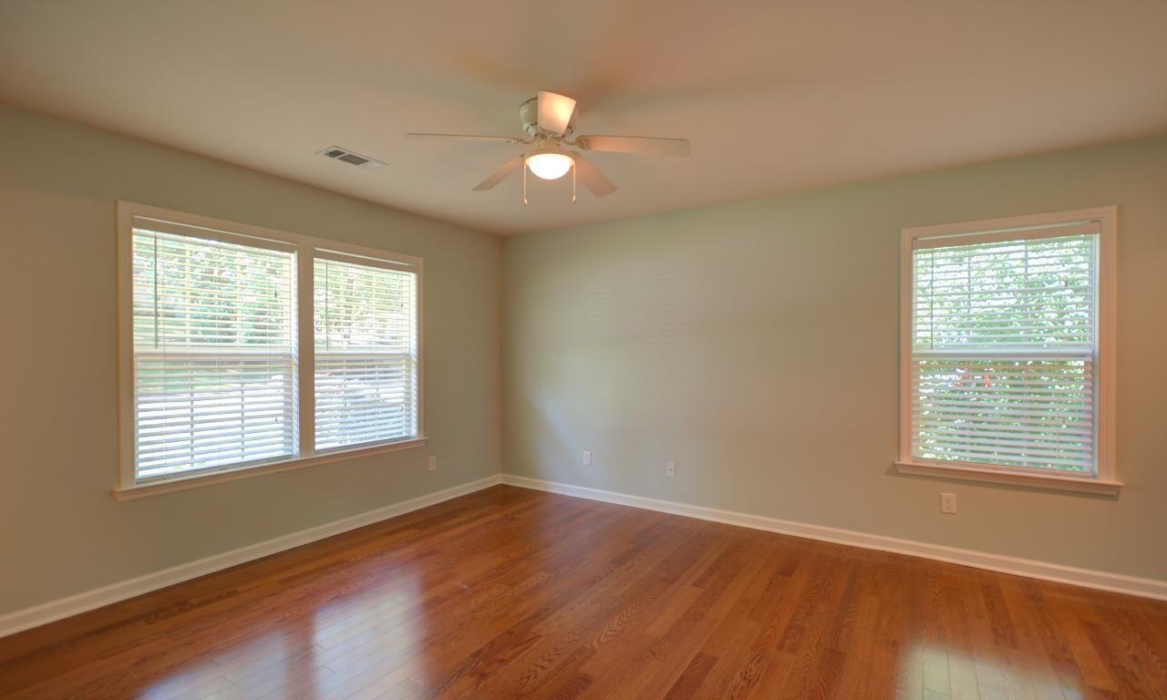 /static/images/house/15434/646feaa3caa8ef7a313ebe119ffc4c48.jpg