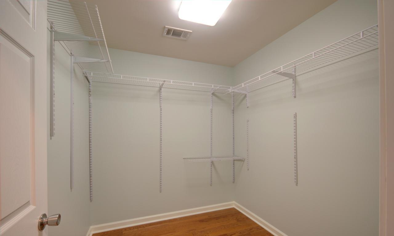 /static/images/house/15434/f27d9abbc79da290201d3f0756f57b27.jpg