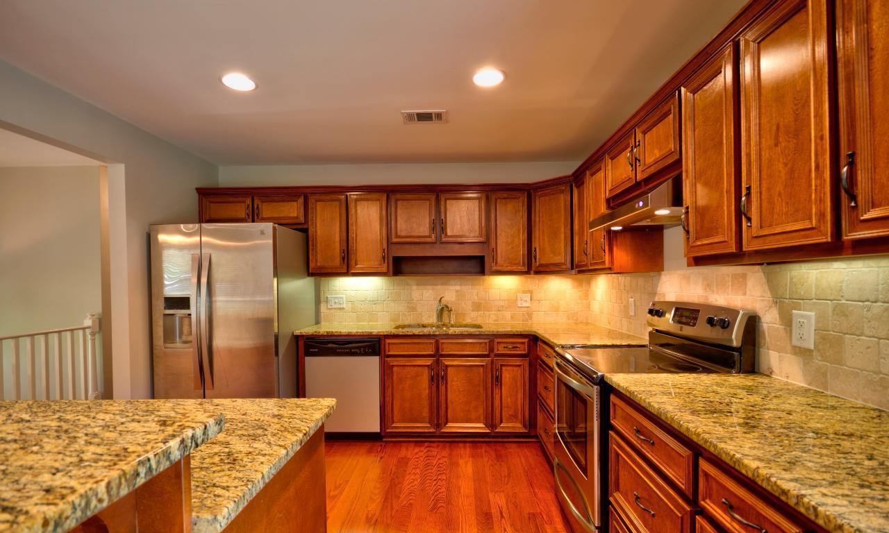 /static/images/house/15434/fe6a34400e29749d8dfdabcc785547bc.jpg