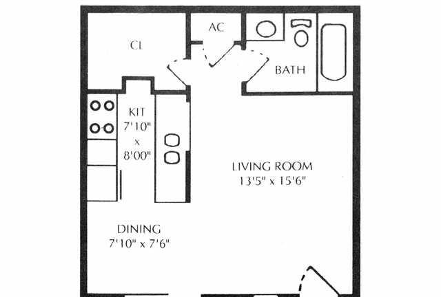 /static/images/house/15745/3db4d523a9dbcabb616f3330ba829b2e.jpg