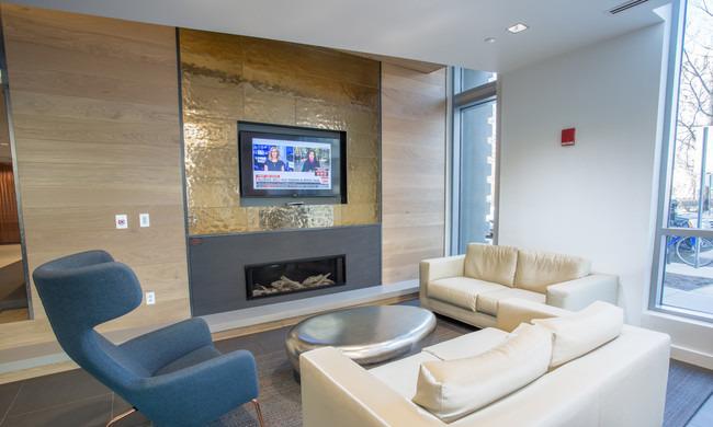 /static/images/house/15970/517c94c32ff3457b16a2ba5cf9554bd3.jpg