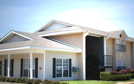 /static/images/house/16041/ecb5ebe100719d08e912e641e3a95cab.jpg