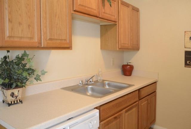 /static/images/house/16251/9cd0f975c21fb26c0faa803c701ac02f.jpg