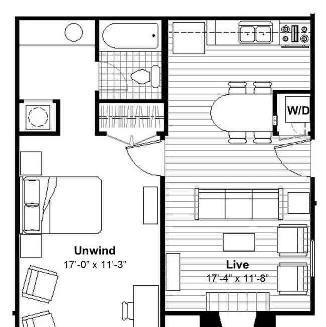 /static/images/house/16403/b02377f142f37cf5a754aa2120e0b2a8.jpg