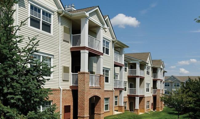 /static/images/house/16474/923b5db765ce2dde78e5502e07e572a2.jpg