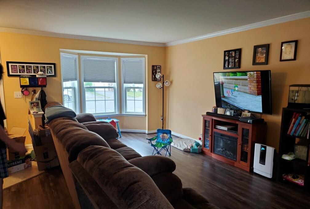/static/images/house/1653/0c3d4df360dcb920d92e40de14a97a71.jpg