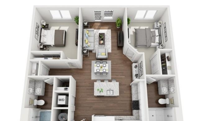 /static/images/house/16534/00ee8501fec2a854d24d19e82b21bd30.jpg