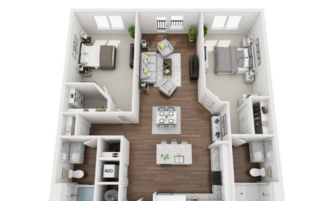 /static/images/house/16534/fdc14395ef92e42c0be416fc31471146.jpg