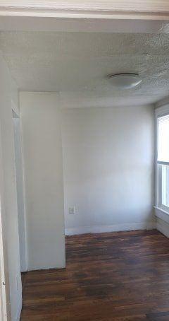 /static/images/house/1656/15e2f6ad043b445d5e9ba4225aef4c76.jpg