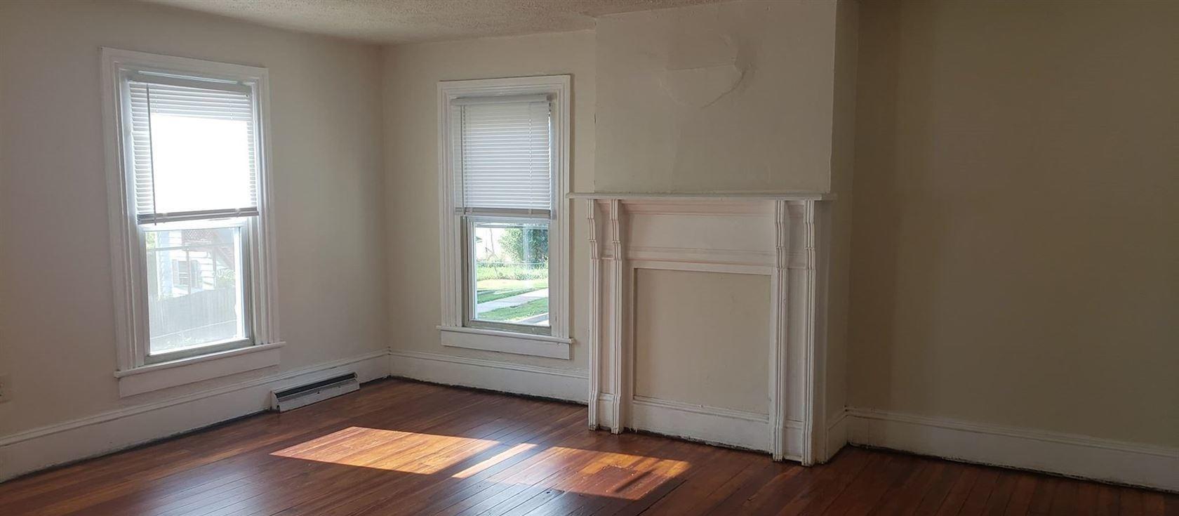 /static/images/house/1656/1fbebd8e6274e6685f01fa899460a50f.jpg