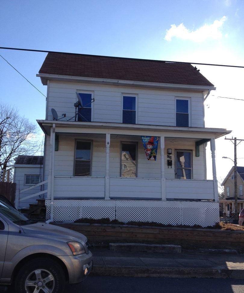 /static/images/house/1656/288d1e95abb742c124e328e81761f1ed.jpg