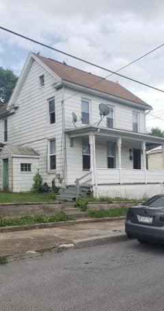 /static/images/house/1656/62d5a361c1a77de62c9b9b1f641f124f.jpg