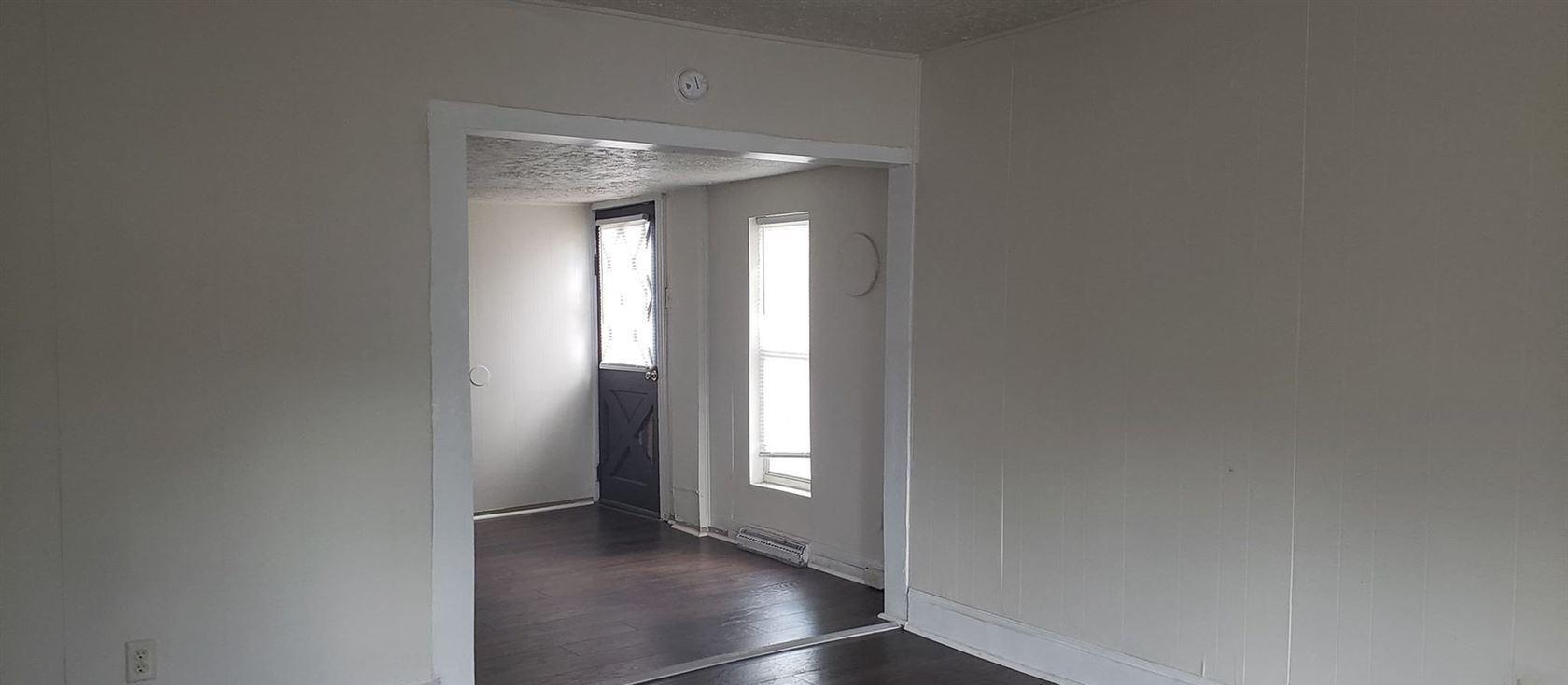 /static/images/house/1656/a7990842076e77fa207f6dce2f3f92d2.jpg