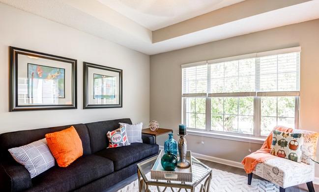 /static/images/house/16749/2b080998accc751489b7aced1339a285.jpg