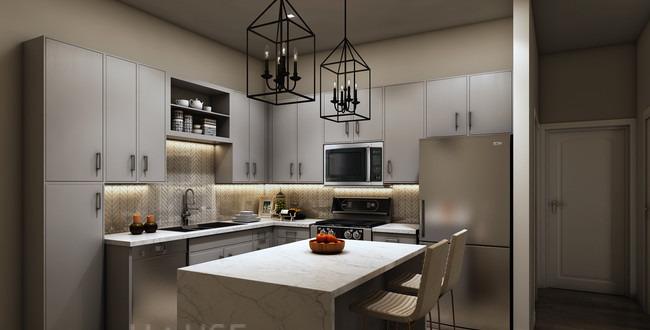 /static/images/house/16840/1c56f03a430c2f2af39c7a0c0dcc2df9.jpg