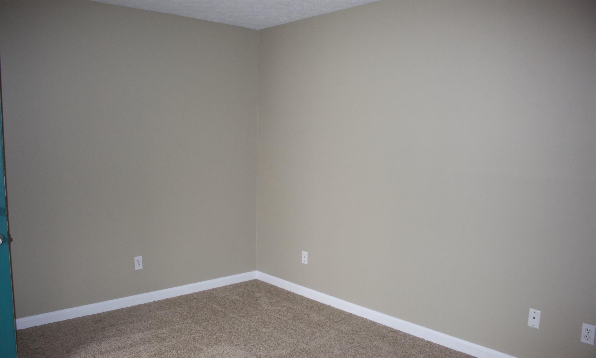 /static/images/house/1685/bac2759478a10c621719a678752208b3.jpg