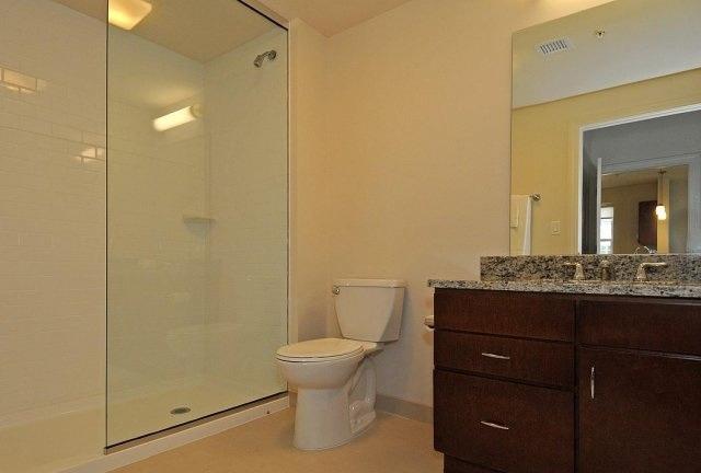 /static/images/house/16960/563aecbb1ad6150c24798854380260a6.jpg