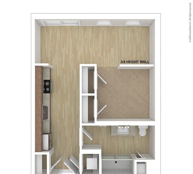 /static/images/house/16960/7f264f11bc68a85e198022ed9f02e884.jpg