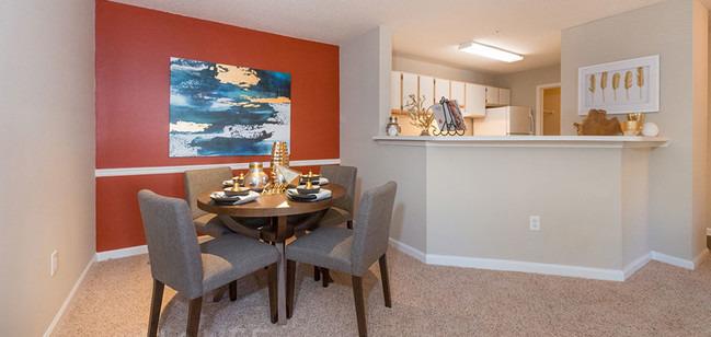 /static/images/house/17010/5099c872d941dbfa849e51b6b61a46ec.jpg
