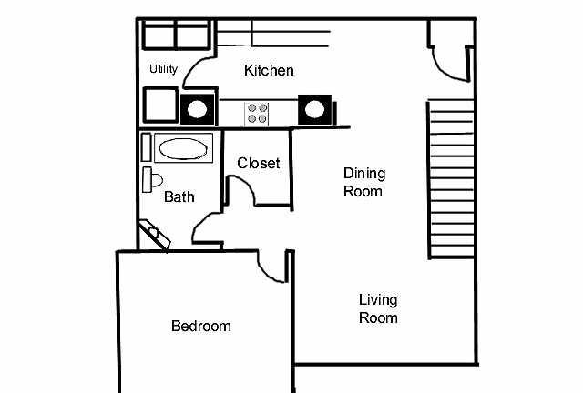 /static/images/house/17101/1ec7d5d981ccc39031c912e0aa0cc832.jpg