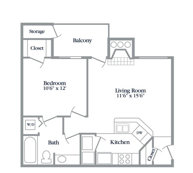 /static/images/house/17138/a8f63e511923ed4aec9db4f83f2842e9.jpg
