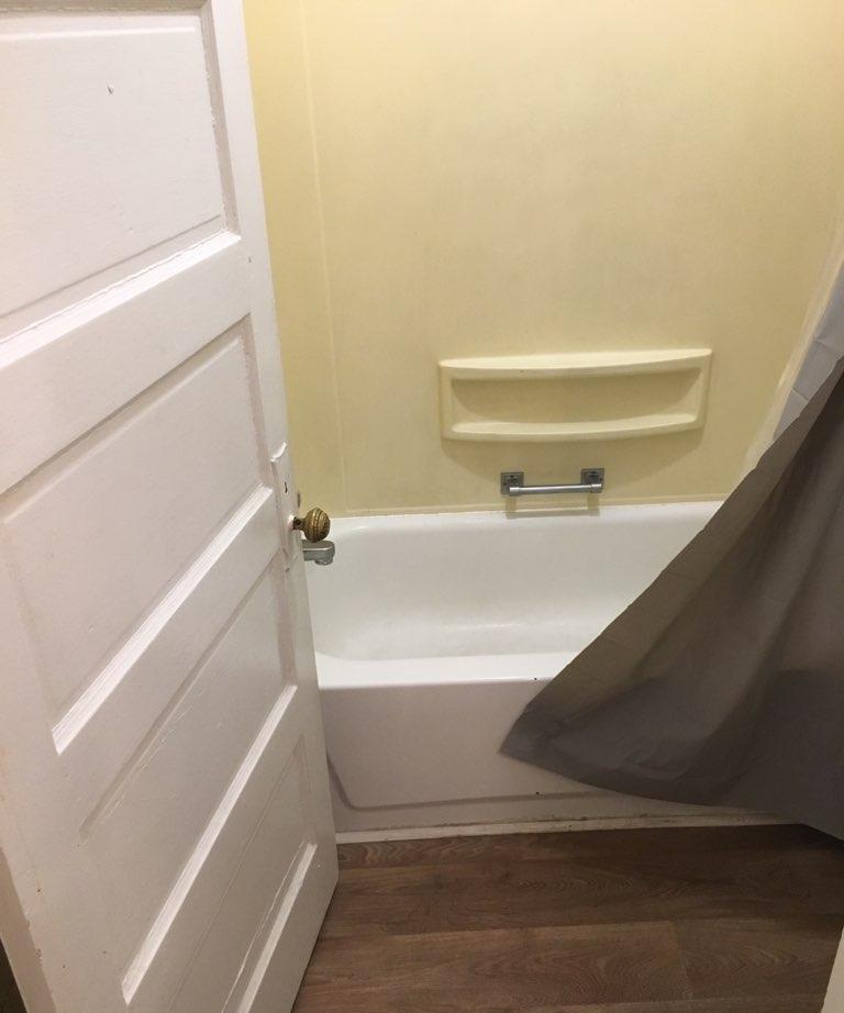 /static/images/house/1715/11122d660bf46fa10c3623fa8474d543.jpg