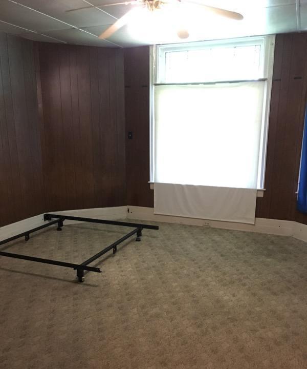 /static/images/house/1715/3c2aebf54e4b715388aaf2558b1ec957.jpg
