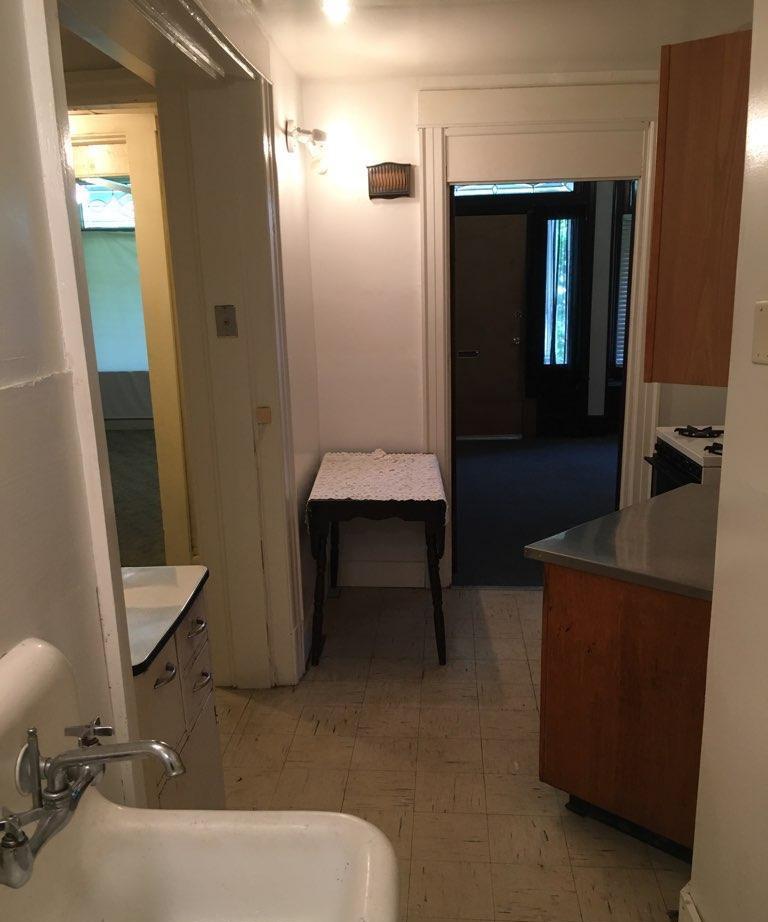 /static/images/house/1715/4148a38e1c97ddf445f4a47d9ed65dfe.jpg