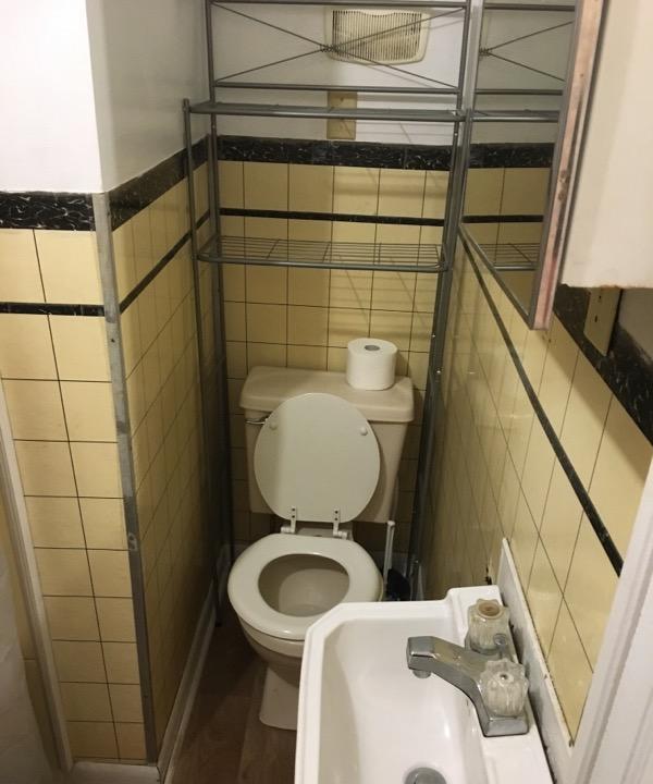 /static/images/house/1715/4ab479a59ff24b3c4857637cbfb43a6c.jpg
