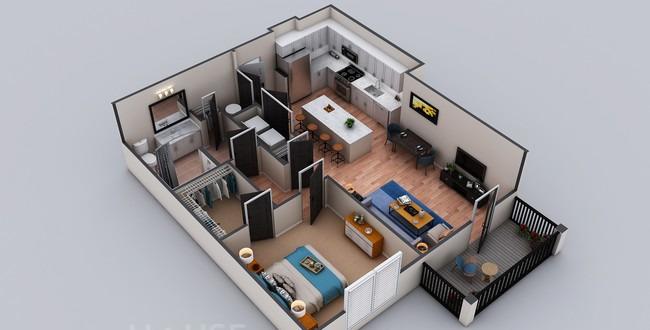 /static/images/house/17445/0cd3b159063b38dc3071a73e759e3afd.jpg