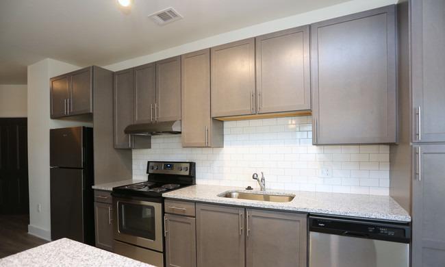 /static/images/house/17445/1d42d902b8df3709255fbd9ec5e3bbec.jpg