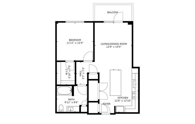 /static/images/house/17445/986fd8e627fc66bb3d661ef46ccde7ca.jpg