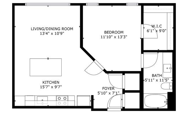 /static/images/house/17445/b6a6536144ad35361d240625b86e7105.jpg