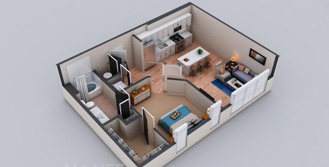 /static/images/house/17445/cb278c6b33b9f0fef24641a3713d1337.jpg