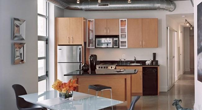 /static/images/house/17491/96bf1c9bf6ed6ddb4276a83934aefea5.jpg