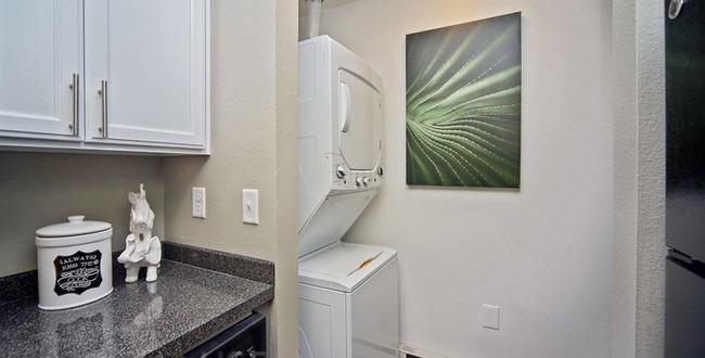 /static/images/house/17559/914e6a0c8420a1d3c98489953e229274.jpg