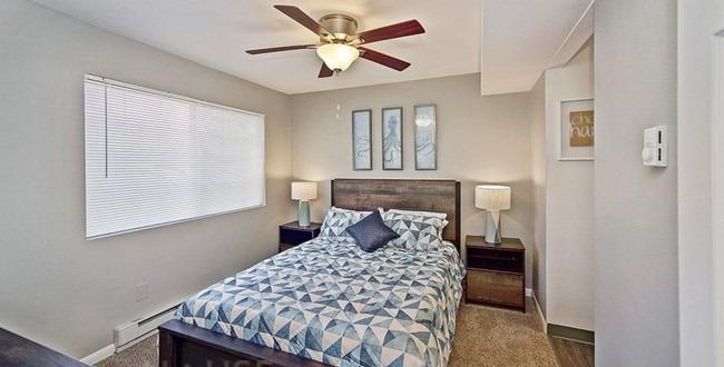 /static/images/house/17559/aca760477ca8411142a041b1b1c302c5.jpg
