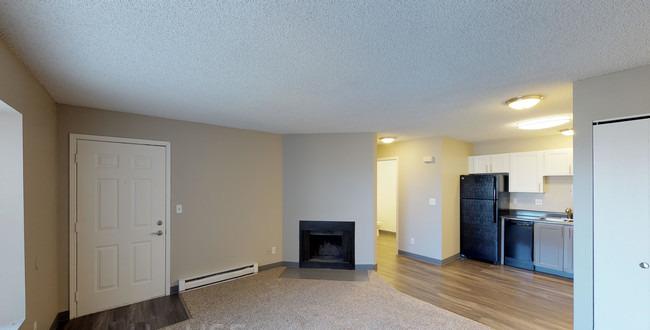 /static/images/house/17559/b6950787207642ed47efe824e4c7e19a.jpg