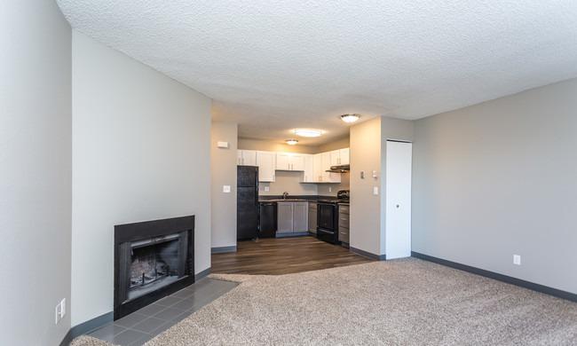 /static/images/house/17559/c5cfafd139c70bf06bd63a18c1a66578.jpg