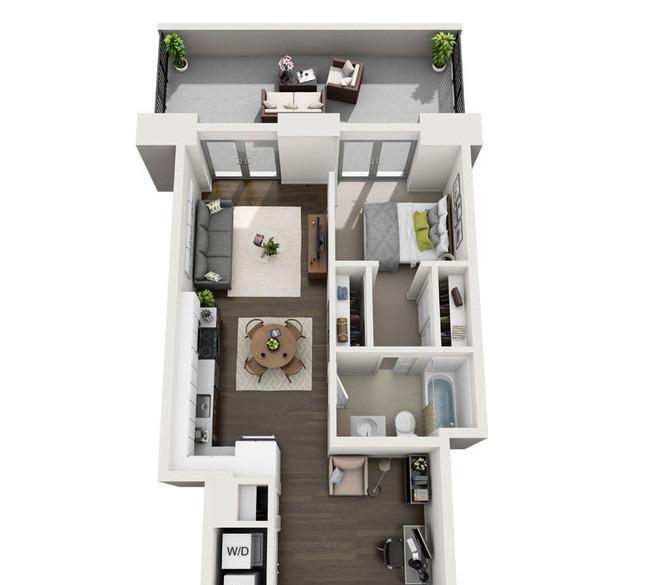 /static/images/house/17780/6a164cc31ac5f70774a181131790b0b2.jpg
