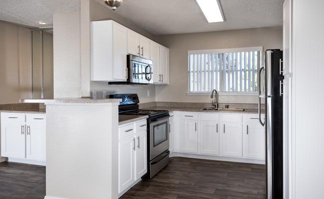 /static/images/house/17807/5deb03ffdeb1c04db89b0f406a0ea385.jpg
