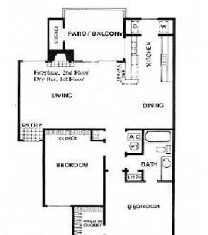 /static/images/house/17807/7a23da5d4c84e775b153fe4f03310b10.jpg