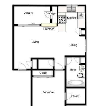 /static/images/house/17807/8e052d6978450b6099de403eb5097c21.jpg