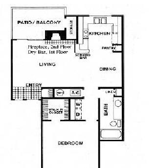 /static/images/house/17807/9ac2dbdd16fe227f9bec255e58e0631b.jpg