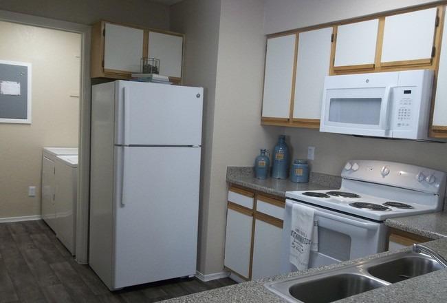 /static/images/house/17807/a4bd35b8122e24ab062ddcb4292e8cc1.jpg