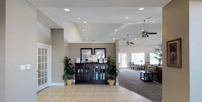 /static/images/house/17807/d4d827b0aa597cb0384536a819fba2e9.jpg