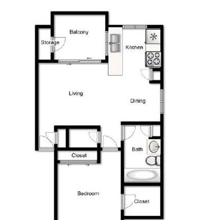 /static/images/house/17807/ed1de032ce3de8e5308d116677c035dc.jpg