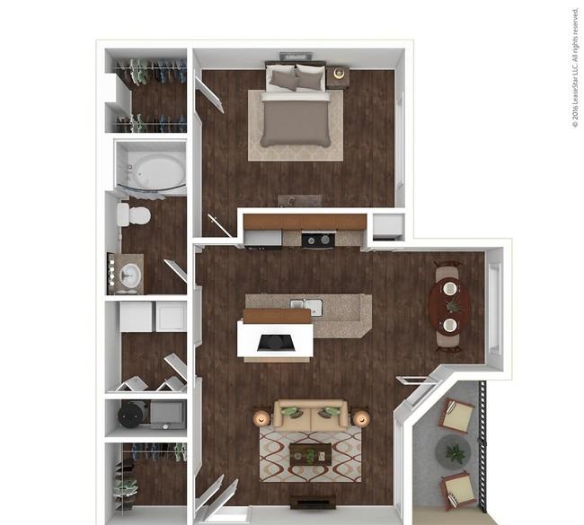 /static/images/house/17816/25eb219ce7a78c3b06c2f7c9852e3204.jpg
