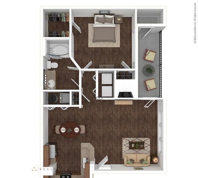 /static/images/house/17816/5dc9b0dd2e3eb233268fd9c48163039c.jpg