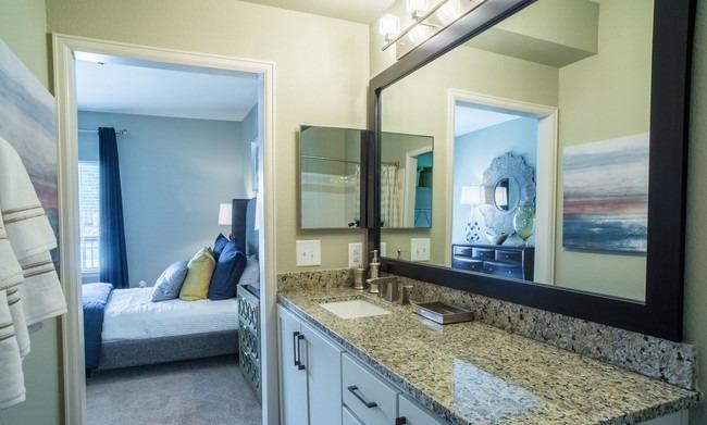 /static/images/house/17816/78eeb017c17a49a2cc012eca69e88149.jpg